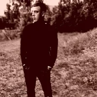 Ramunas127s profilbillede
