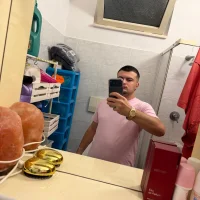 matterttyvkoo Stripchat