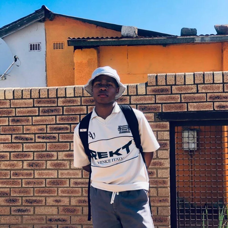 ItsAyabonga profile photo
