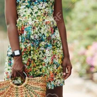 Nthineのアバター写真