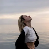 EmelyBenz – Avatar fotka