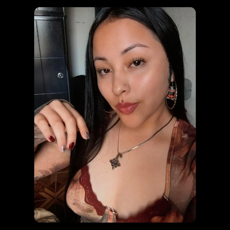 Bella-Gema profile photo