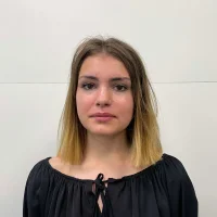 Ảnh đại diện của BickoRicky