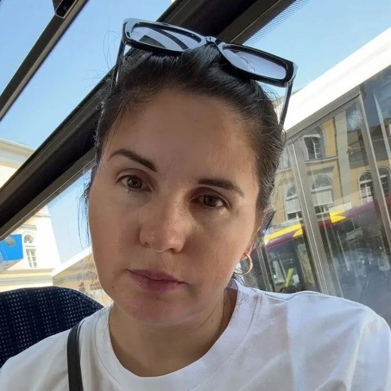 lirienelle profile photo
