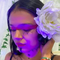 amazonasxrs profilbillede