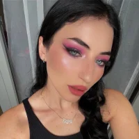 CuteKitty38's Profile Pic
