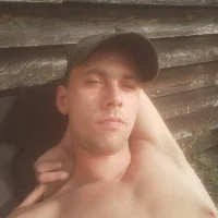 Avatar obrázek Luukas5239