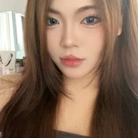 Choudoll's Profile Pic