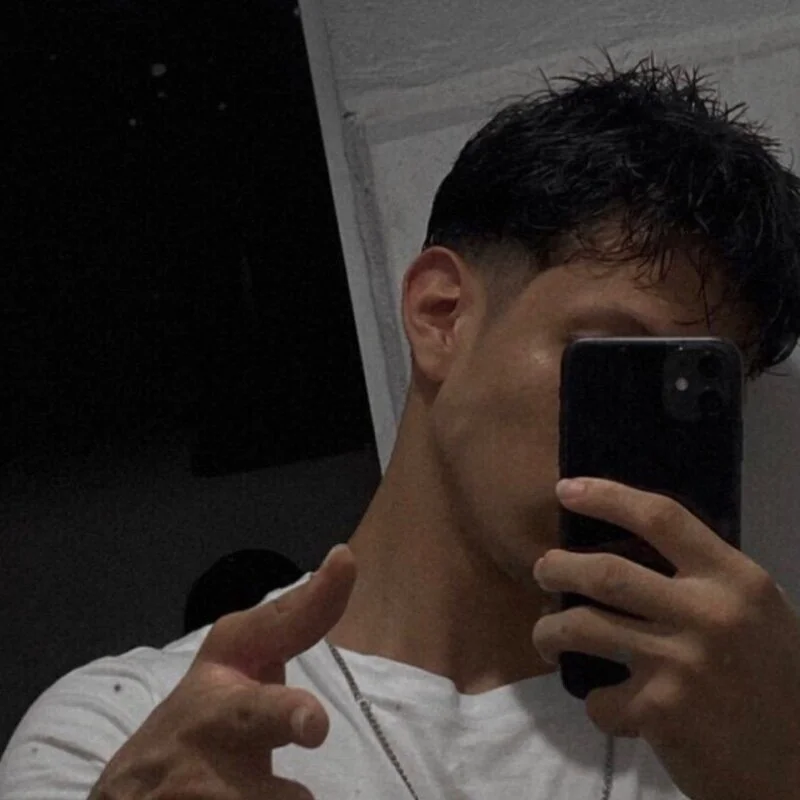 leviarantes profile photo