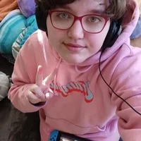 femcelsamのプロフィール写真