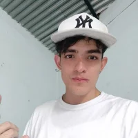 themaykiin19 Avatarfoto