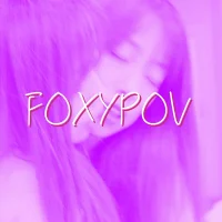 FOXYPOV's Profile Pic