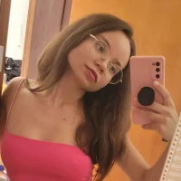 Vicky25Baby 的個人資料圖片