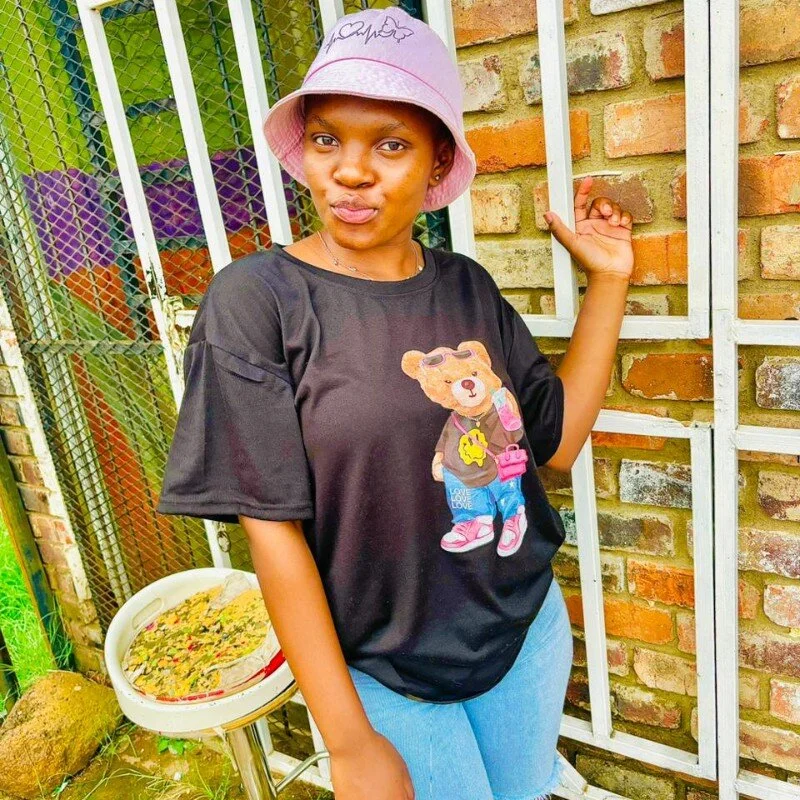 lulubabe22 profile photo