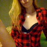 justmenl87's Profile Pic