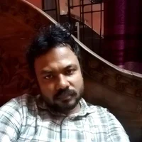 BlondeMind@xh's Profile Pic