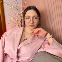 Hi_ImJudy: изображение аватарки