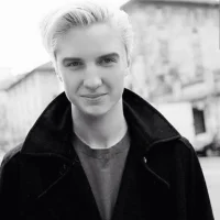 Max_Mayers의 프로필 사진