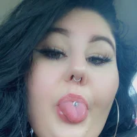 Foto do perfil de Ivy_GothGirl