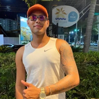 Guyboy30 profile photo