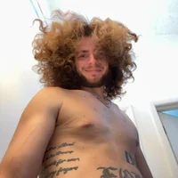 Floridameats profilbillede