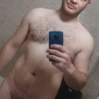 Aloneman92's Profile Pic