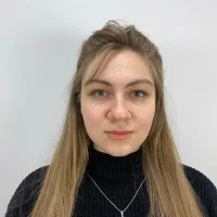 DianeBushh's Profile Pic