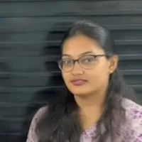 Raveena181818's Avatar Photo