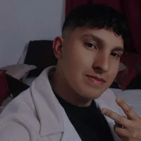 STIF020's Profile Pic