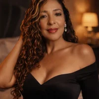 Bianca_Fords Avatar-Bild