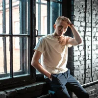 JulianBody's Profile Pic