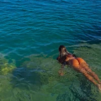 nnn_hhh2 头像图片