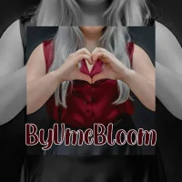 Foto del avatar de ByUmeBloom
