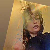 LitLilt: εικόνα άβαταρ