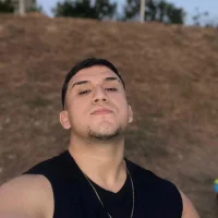 stan_davis's Profile Pic