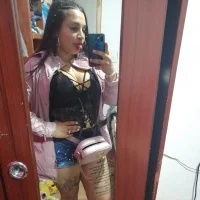 sexysmallxs Profilfoto