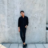 صورة الملف الشخصي لـ Mexicare