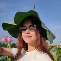 GarynEllen's Profile Pic