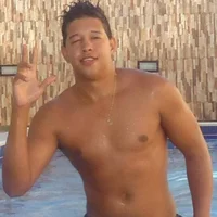 michellimatjtjのアバター写真