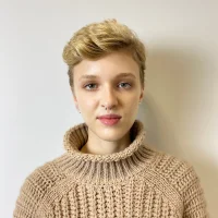 VirgiThom - Profil Fotoğrafı