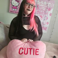 LoveLoreleii Avatarfoto