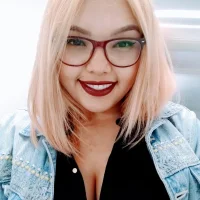 sarahoney_ Profilový obrázek