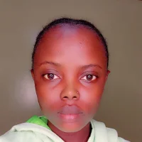 pretty_berrie
