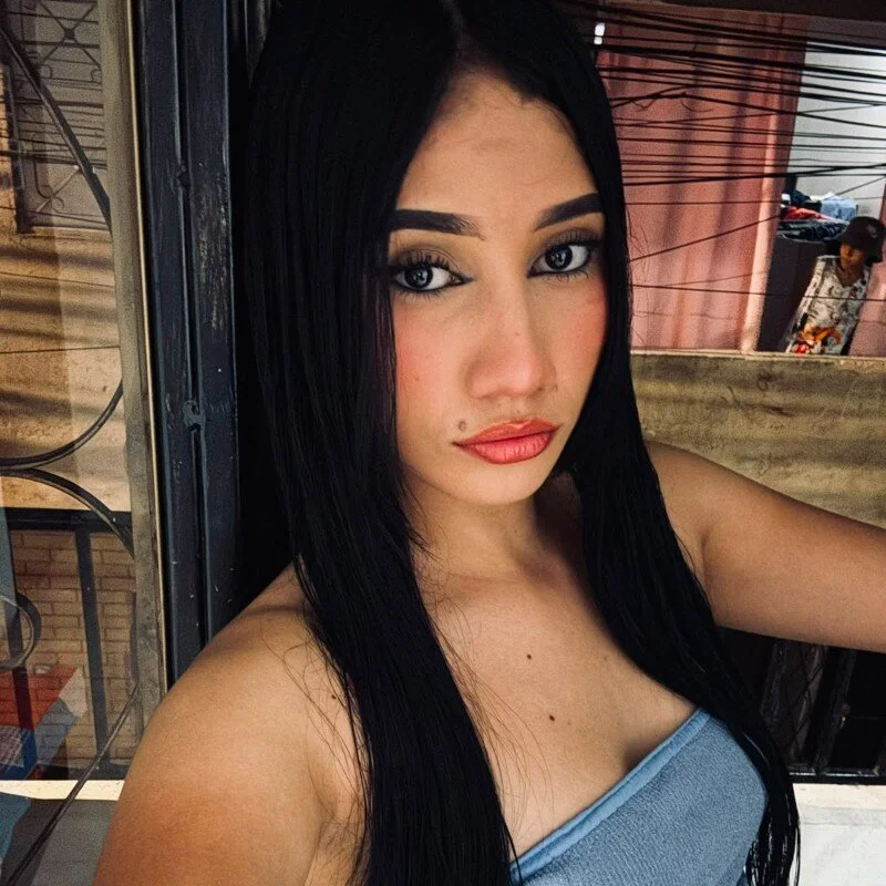 Mia_Luxee profile photo