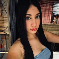 Mia_Luxee