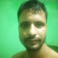 Rajtamilboy