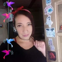 Dalila_sabbath's Profile Pic