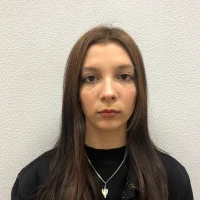 DrangOraia's Profile Pic