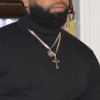 ห้องแชทออฟไลน์ของ dominicanhotpower