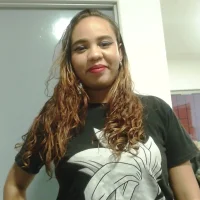 Photo de profil de Mia_lazuli